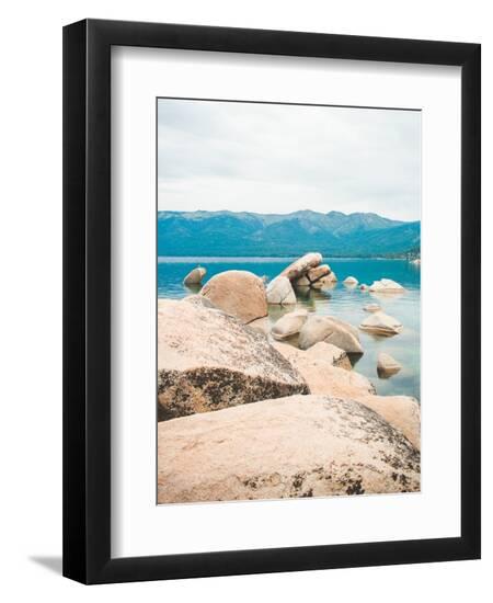 Premium Photographic Print, , large