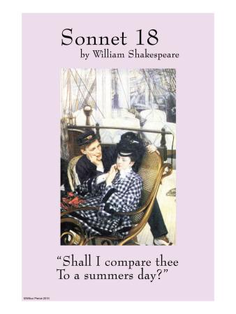 sonnet examples by students about an inatimate object sonnet examples by students about an inatimate object