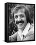 Sonny Bono-null-Framed Stretched Canvas