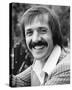 Sonny Bono-null-Stretched Canvas