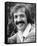 Sonny Bono-null-Framed Stretched Canvas