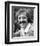 Sonny Bono-null-Framed Photo