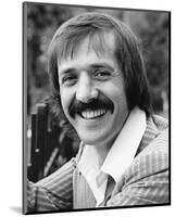 Sonny Bono-null-Mounted Photo