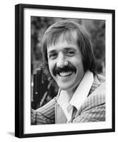 Sonny Bono-null-Framed Photo