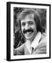 Sonny Bono-null-Framed Photo