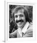 Sonny Bono-null-Framed Photo