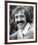 Sonny Bono-null-Framed Photo