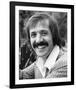 Sonny Bono-null-Framed Photo