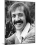 Sonny Bono-null-Mounted Photo