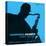 Sonny Rollins - Saxophone Colossus-null-Stretched Canvas