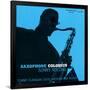 Gramercy Black