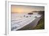 Sonoma Coast I-Alan Majchrowicz-Framed Photo