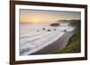 Sonoma Coast I-Alan Majchrowicz-Framed Photographic Print