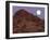 Sonora Desert, Saguaro National Park, Arizona, USA-Gavriel Jecan-Framed Premium Photographic Print