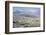 Sonoran Desert in Winter-James Randklev-Framed Photographic Print