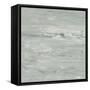 Sonoran Stone I-Piper Rhue-Framed Stretched Canvas