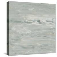 Sonoran Stone I-Piper Rhue-Stretched Canvas