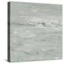 Sonoran Stone I-Piper Rhue-Stretched Canvas
