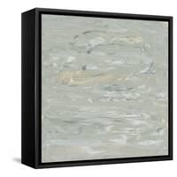 Sonoran Stone II-Piper Rhue-Framed Stretched Canvas