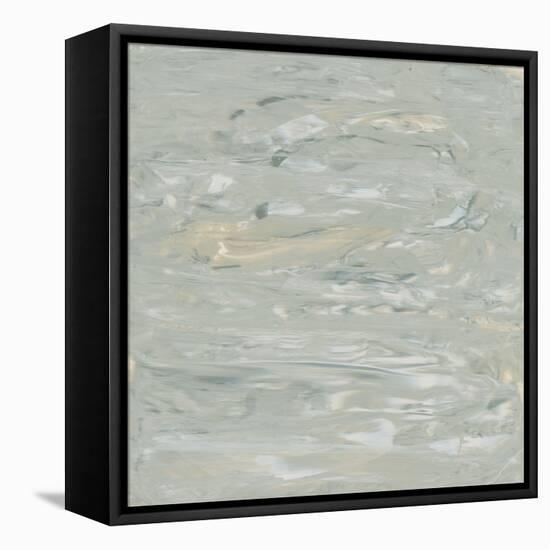Sonoran Stone II-Piper Rhue-Framed Stretched Canvas