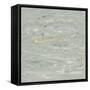 Sonoran Stone II-Piper Rhue-Framed Stretched Canvas