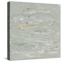 Sonoran Stone II-Piper Rhue-Stretched Canvas