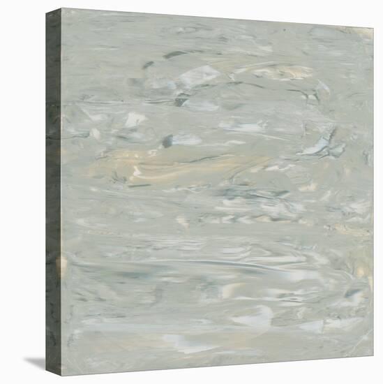 Sonoran Stone II-Piper Rhue-Stretched Canvas