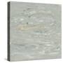 Sonoran Stone II-Piper Rhue-Stretched Canvas