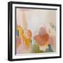 Sonoran Summer-Pamela Munger-Framed Art Print