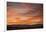 Sonoran Sunset-Aaron Matheson-Framed Photographic Print