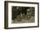 Sons of J.H. Burch Aged 12-Lewis Wickes Hine-Framed Photographic Print