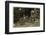 Sons of J.H. Burch Aged 12-Lewis Wickes Hine-Framed Photographic Print