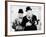 Sons of the Desert, 1933-null-Framed Photographic Print