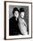 Sons of the Desert, Oliver Hardy, Stan Laurel, 1933-null-Framed Photo