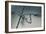 Soon-Heidi Westum-Framed Photographic Print