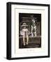 Black Frame