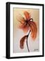 Black Frame