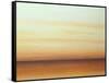 Soothing Sea-Kenny Primmer-Framed Stretched Canvas