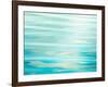 Soothing-Carolyn Cochrane-Framed Photographic Print