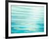 Soothing-Carolyn Cochrane-Framed Photographic Print