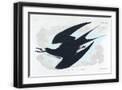 Black Frame