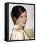 Sophia Bush-null-Framed Stretched Canvas