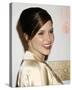 Sophia Bush-null-Stretched Canvas