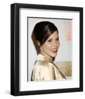 Sophia Bush-null-Framed Photo