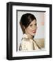 Sophia Bush-null-Framed Photo