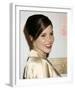 Sophia Bush-null-Framed Photo