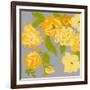 Sophia I-Kate Knight-Framed Giclee Print