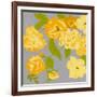 Sophia I-Kate Knight-Framed Giclee Print