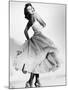 Sophia Loren (1934-)-null-Mounted Giclee Print