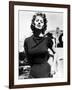 Sophia Loren, 1956-null-Framed Photographic Print